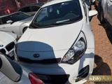 VENDO Auto a Prato – foto 1