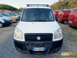 VENDO Auto a Prato – foto 1