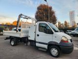VENDO Auto a Novedrate – foto 1