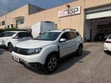 VENDO Auto a Brescia – foto 1