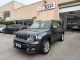 VENDO Auto a Brescia – foto 1