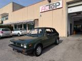 VENDO Auto a Brescia – foto 1