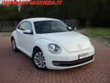 VENDO Auto a Rimini – foto 1