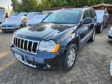 VENDO Auto a Novedrate – foto 1