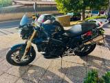 VENDO Moto e Scooter a Roma – foto 1