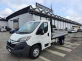 VENDO Auto a Novedrate – foto 1