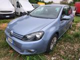 VENDO Auto a Novedrate – foto 1