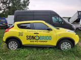 VENDO Auto a Novedrate – foto 1