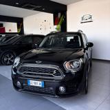VENDO Auto a Pomezia – foto 1