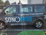 VENDO Auto a Novedrate – foto 1