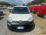 VENDO Auto a Prato – foto 1
