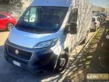 VENDO Auto a Prato – foto 1
