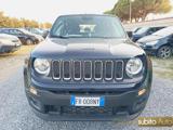 VENDO Auto a Prato – foto 1
