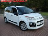 VENDO Auto a Rimini – foto 1