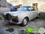 VENDO Auto a Rottofreno – foto 1
