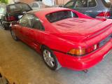 VENDO Auto a Asigliano Veneto – foto 1