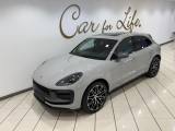 VENDO Auto a Padova – foto 1