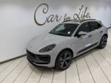VENDO Auto a Padova – foto 1