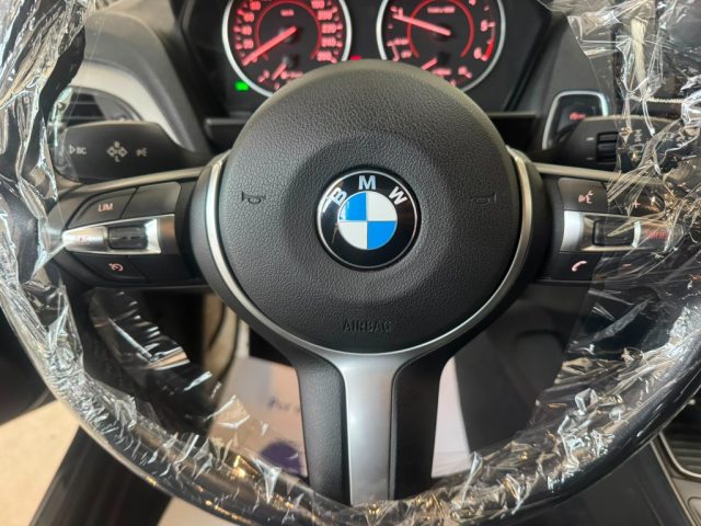 BMW 118 D 5P. MSPORT - foto 18