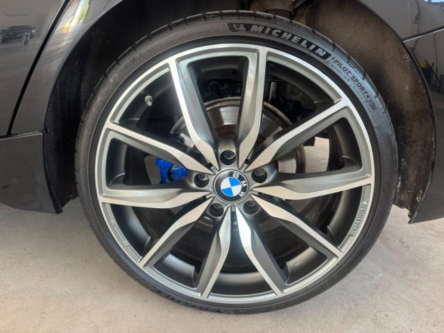 BMW 118 D 5P. MSPORT - foto 20