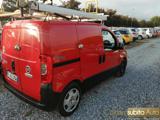 thumb 6