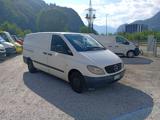 VENDO Veicoli commerciali a Bolzano/Bozen – foto 1