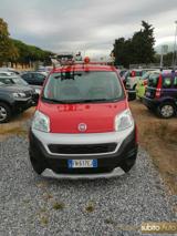 VENDO Auto a Prato – foto 1