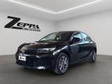 VENDO Auto a Vairano Patenora – foto 1