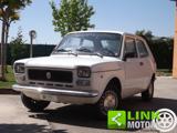 VENDO Auto a Saletto – foto 1