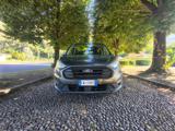 VENDO Veicoli commerciali a Mantello – foto 1