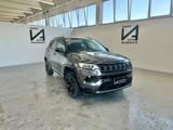 VENDO Auto a Casale di Scodosia – foto 1