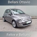 VENDO Auto a Feltre – foto 1