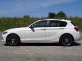 VENDO Auto a Cadoneghe – foto 1