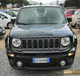 VENDO Auto a Prato – foto 1