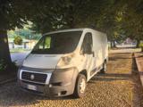 VENDO Veicoli commerciali a Mantello – foto 1