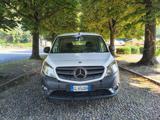 VENDO Veicoli commerciali a Mantello – foto 1