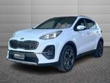 VENDO Auto a Sassari – foto 1