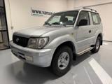 VENDO Auto a Parma – foto 1