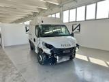 VENDO Auto a Casale di Scodosia – foto 1