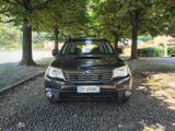 VENDO Auto a Mantello – foto 1