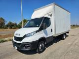 VENDO Auto a Maruggio – foto 1