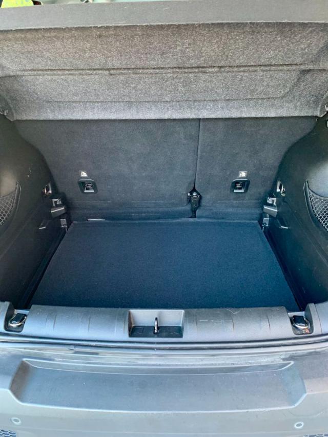 JEEP RENEGADE 2.0 MJT 140CV 4WD LIMITED UNICO  - foto 13