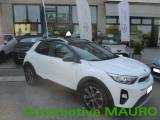 VENDO Auto a San Giorgio di Piano – foto 1