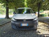 VENDO Veicoli commerciali a Mantello – foto 1