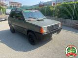VENDO Auto a Fossano – foto 1