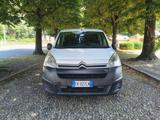 VENDO Veicoli commerciali a Mantello – foto 1