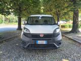 VENDO Veicoli commerciali a Mantello – foto 1