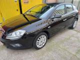VENDO Auto a Porto Mantovano – foto 1