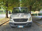 VENDO Veicoli commerciali a Mantello – foto 1