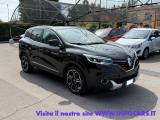 VENDO Auto a Este – foto 1